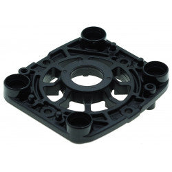 Makita 450070-3 – VIRŠUTINIS DANGALIS, B04555