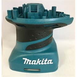 Makita 450072-9 – MOTORIAUS KORPASTAS, BO4555