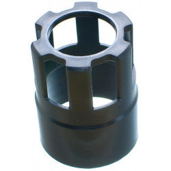 Makita 450098-1 – SLANDAMA RANKOVA HM0860C