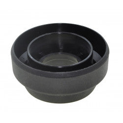 Makita 450245-4 – CHUCK COVERHR3210FCT