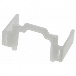 Makita 450247-0 – AIR PIPEHR3210FCT (pakeitimo kodas: 453866-1)