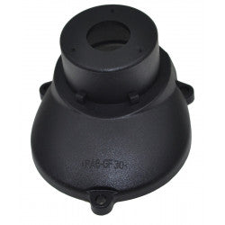 Makita 450619-9 – GETRIEBEGEHÄUSE, HP1630