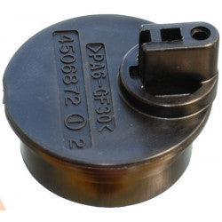 Makita 450687-2 – ŠUKTUVO SVIRTIS