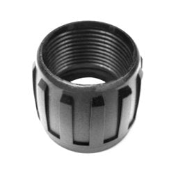 Makita 450691-1 – UŽRAKTAS RINGBFS440