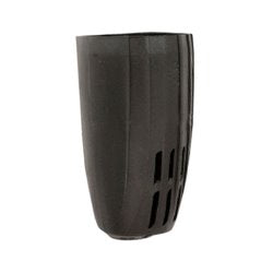 Makita 450794-1 – galinis dangtis, GA4030 (pakeitimo kodas: 456381-4)