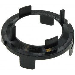 Makita 450796-7 – TRAUKINĖ PLOKŠTĖ, GA4030