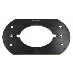 Makita 450819-1 – GRUNDPLATTE, RP0900