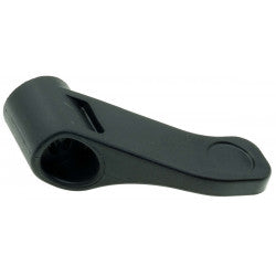 Makita 450821-4 – LEVER 47, RP0900