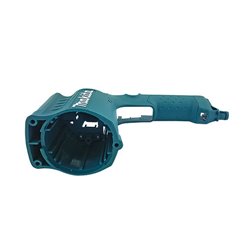 Makita 450878-5 – MOTORIAUS KORPUSAS L, FS4300