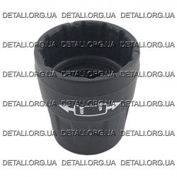 Makita 450881-6 – UŽRAKINIMO ŽIEDAS, FS4300 (Pakeitimo kodas: 455591-0)
