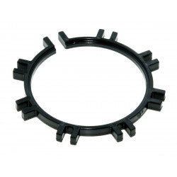 Makita 450889-0 – VIENAKS VOŽTUVAS GUIDEHM1203C