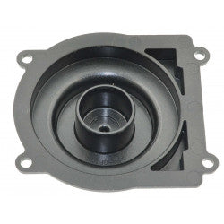Makita 450898-9 – KURBEL CAPHM1203C