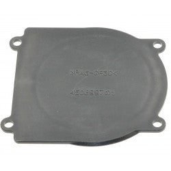 Makita 450899-7 – KURBELDECKELABDECKUNGHM1203C
