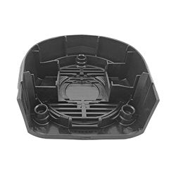 Makita 450901-6 – GALINIS DANGALISHM1203C