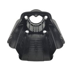 Makita 450902-4 – BŪSTO DANGALISHM1213C