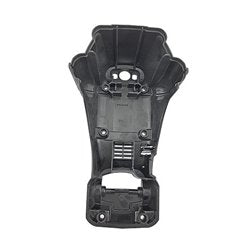 Makita 450905-8 – GRIFF BASEHM1213C