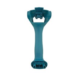 Makita 450906-6 – HANDLEHM1213C