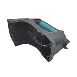 Makita 450907-4 – HANDLEHM1203C