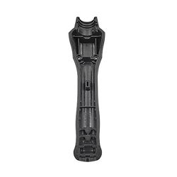 Makita 450908-2 – RANKENĖS DANGALISHM1203C