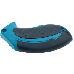 Makita 450937-5 – GRIFFABDECKUNG UVP1800