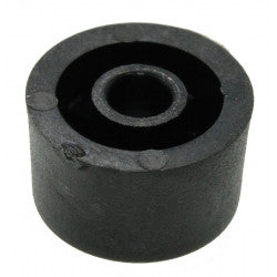 Makita 450942-2 – MYGTUKAS SPŪTIMASRP1800