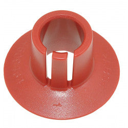Makita 450946-4 – TIEFENZEIGER