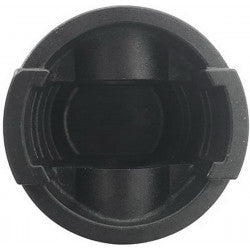 Makita 450961-8 – STŪKLOKLISM1203C