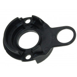 Makita 451002-3 – FETTHALTER, LS1016L