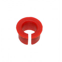 Makita 451035-8 – GYLIO RODIKLIS, RP0900