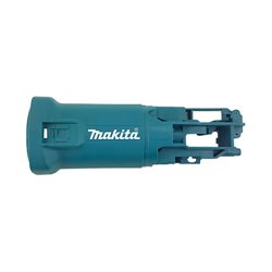 Makita 451125-7 – MOTORIAUS KORPUSAS, 9558NB