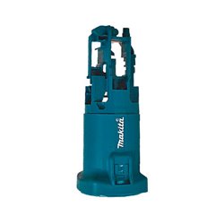 Makita 451126-5 – MOTORIAUS KORPUSAS, 9555NB