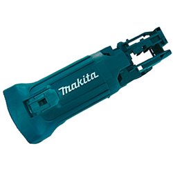 Makita 451128-1 – MOTORGEHÄUSE, GA5030
