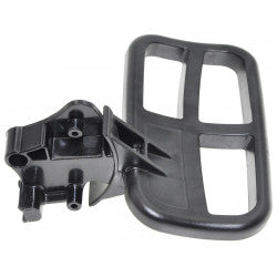 Makita 451130-4 – VORDERER HANDSCHUTZ, UC3030A