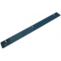 Makita 451201-7 – KERF BOARD, LS1216L