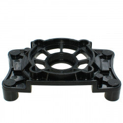 Makita 451266-9 – LAGERKASTEN, BO3710