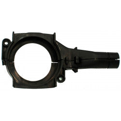 Makita 451267-7 – VENTILIATORIŲ VADOVAS, B03710