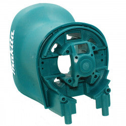 Makita 451423-9 – MOTORINĖS KORPUSASHM0871C