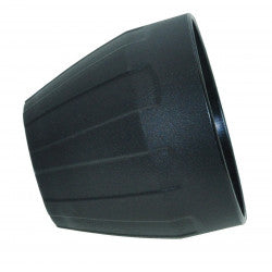 Makita 451432-8 – CHUCK COVERHM0871C