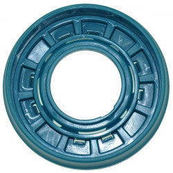Makita 451433-6 – WECHSELRINGHM0871C