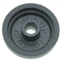 Makita 451485-7 – PIN CAP, GA9050