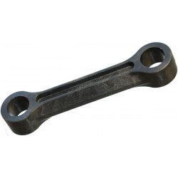 Makita 451516-2 – JUNGIMO RODHR5211C