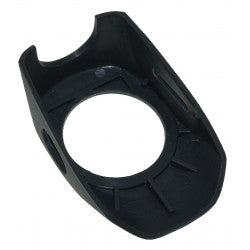 Makita 451530-8 – KEITIMO Svirties dangtelis A, HR2610