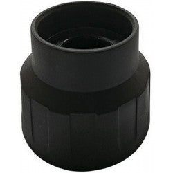 Makita 451533-2 – Spannfutterabdeckung, HR2610