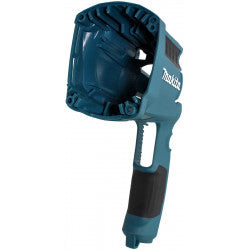Makita 451536-6 – MOTORIAUS KORPUSAS, HR2610