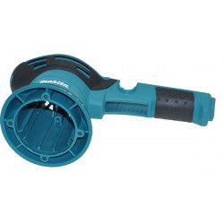 Makita 451617-6 – MOTORGEHÄUSE, BO5040