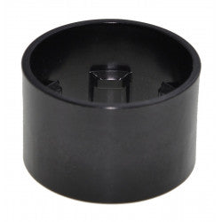 Makita 451639-6 – FÜHRUNGSRING HM0860C