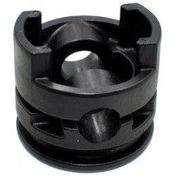 Makita 451833-0 – stūmoklis
