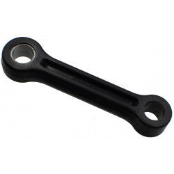 Makita 451834-8 – JUNGTIS