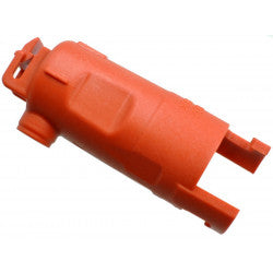 Makita 451844-5 – GALINIS VAMZDŽIO LAIKIKLIS