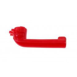 Makita 451925-5 – CHOKE LEVER